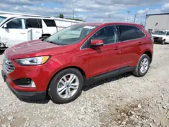 2FMPK4J92LBB43981 2020 FORD EDGE