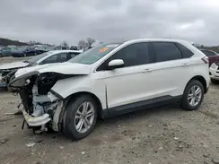 2FMPK4J92LBB46069 2020 FORD EDGE