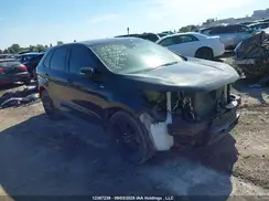 2FMPK4J92LBB48789 2020 FORD EDGE