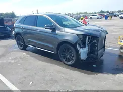 2FMPK4J92LBB49666 2020 FORD EDGE