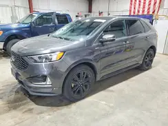 2FMPK4J92LBB55449 2020 FORD EDGE