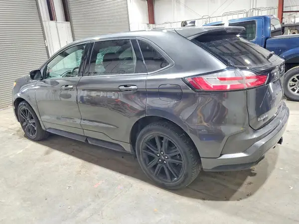 2FMPK4J92LBB55449 2020 FORD EDGE - Image 2