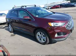 2FMPK4J92LBB57007 2020 FORD EDGE