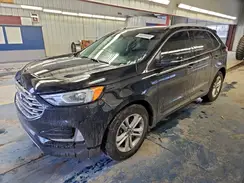 2FMPK4J92LBB57685 2020 FORD EDGE