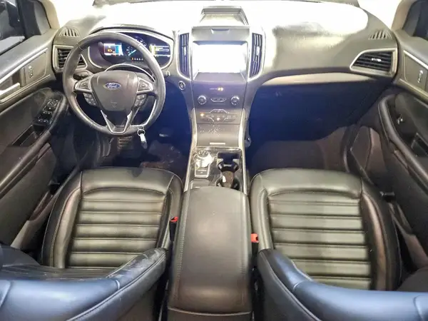 2FMPK4J92LBB57685 2020 FORD EDGE - Image 8