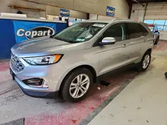 2FMPK4J92LBB57802 2020 FORD EDGE