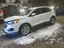 2FMPK4J92LBB59761 2020 FORD EDGE