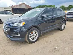 2FMPK4J92LBB59808 2020 FORD EDGE