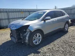 2FMPK4J92LBB59839 2020 FORD EDGE