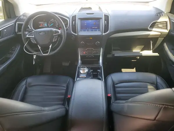 2FMPK4J92LBB59839 2020 FORD EDGE - Image 8
