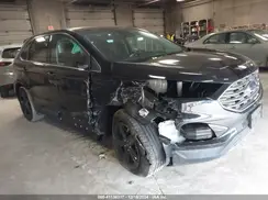 2FMPK4J92LBB63051 2020 FORD EDGE