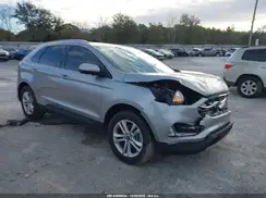 2FMPK4J92LBB63356 2020 FORD EDGE