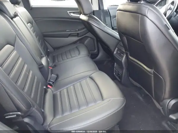 2FMPK4J92LBB63356 2020 FORD EDGE - Image 8