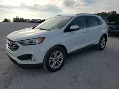 2FMPK4J92LBB64233 2020 FORD EDGE