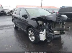 2FMPK4J92LBB65057 2020 FORD EDGE