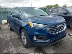 2FMPK4J92LBB65219 2020 FORD EDGE