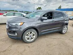2FMPK4J92LBB65267 2020 FORD EDGE