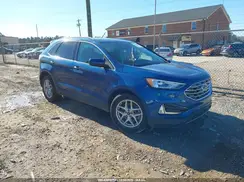 2FMPK4J92MBA06993 2021 FORD EDGE