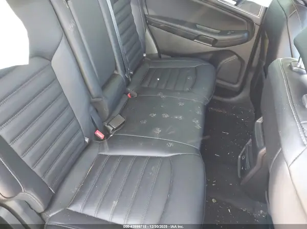 2FMPK4J92MBA06993 2021 FORD EDGE - Image 8