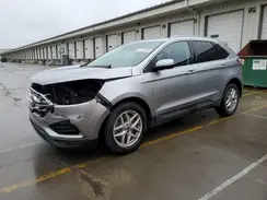 2FMPK4J92MBA11014 2021 FORD EDGE