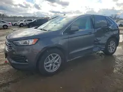2FMPK4J92MBA11532 2021 FORD EDGE