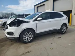 2FMPK4J92MBA13619 2021 FORD EDGE