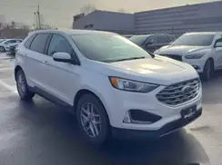 2FMPK4J92MBA17444 2021 FORD EDGE