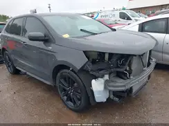 2FMPK4J92MBA18335 2021 FORD EDGE
