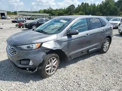 2FMPK4J92MBA22675 2021 FORD EDGE