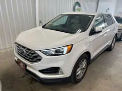 2FMPK4J92MBA23292 2021 FORD EDGE