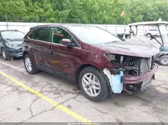 2FMPK4J92MBA25057 2021 FORD EDGE