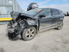 2FMPK4J92MBA25317 2021 FORD EDGE
