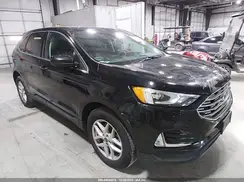 2FMPK4J92MBA25639 2021 FORD EDGE