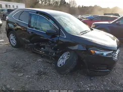 2FMPK4J92MBA32669 2021 FORD EDGE