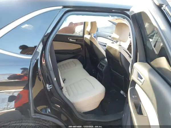 2FMPK4J92MBA32669 2021 FORD EDGE - Image 8