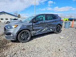 2FMPK4J92MBA33420 2021 FORD EDGE