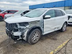 2FMPK4J92MBA33739 2021 FORD EDGE