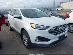 2FMPK4J92MBA34325 2021 FORD EDGE