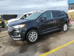 2FMPK4J92MBA36527 2021 FORD EDGE