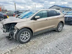2FMPK4J92MBA38813 2021 FORD EDGE