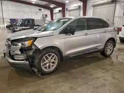 2FMPK4J92MBA38861 2021 FORD EDGE