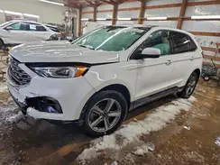 2FMPK4J92MBA39380 2021 FORD EDGE
