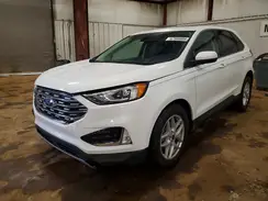 2FMPK4J92MBA41386 2021 FORD EDGE
