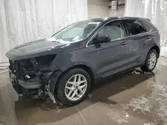 2FMPK4J92MBA46183 2021 FORD EDGE