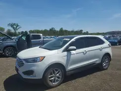 2FMPK4J92MBA47754 2021 FORD EDGE