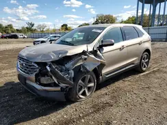 2FMPK4J92MBA49343 2021 FORD EDGE
