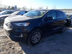 2FMPK4J92MBA50895 2021 FORD EDGE