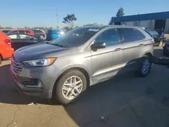 2FMPK4J92MBA53120 2021 FORD EDGE