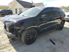 2FMPK4J92MBA53232 2021 FORD EDGE
