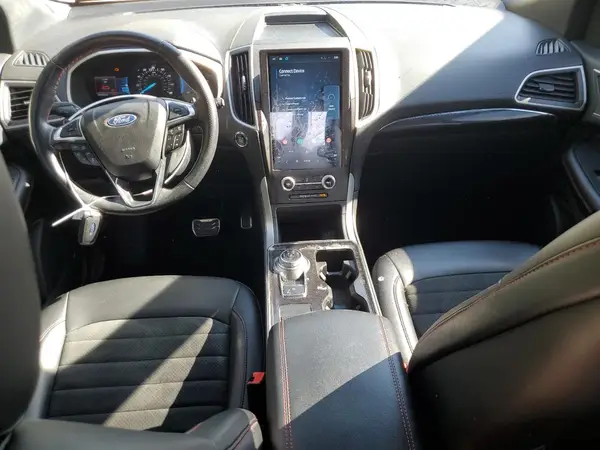 2FMPK4J92MBA53232 2021 FORD EDGE - Image 8